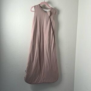 My daughter has grown out of this sleep sack.